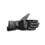 Rękawice motocyklowe SECA INTEGRA III BLACK